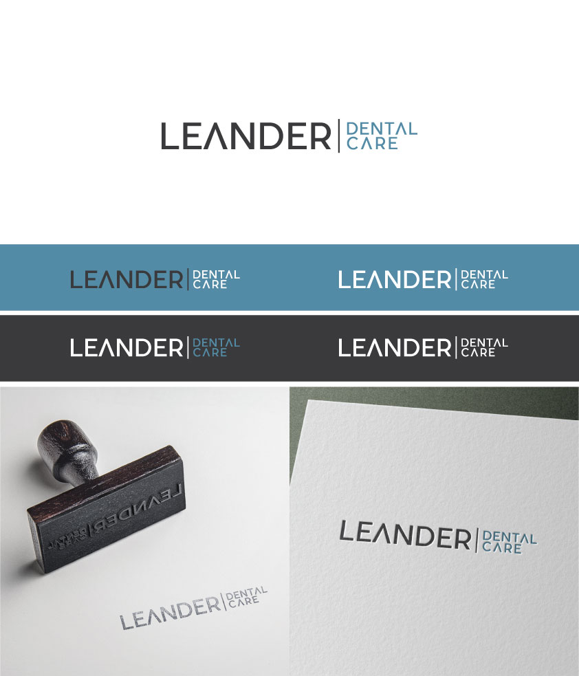 Logo Design by ZRAKdesign for this project | Design #11460399