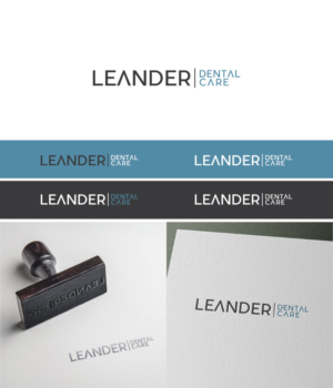 Logo Design by ZRAKdesign