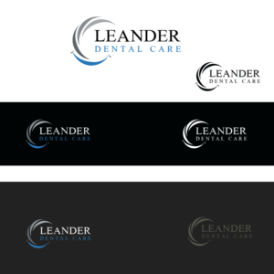 Logo Design by emptyboxgraphics