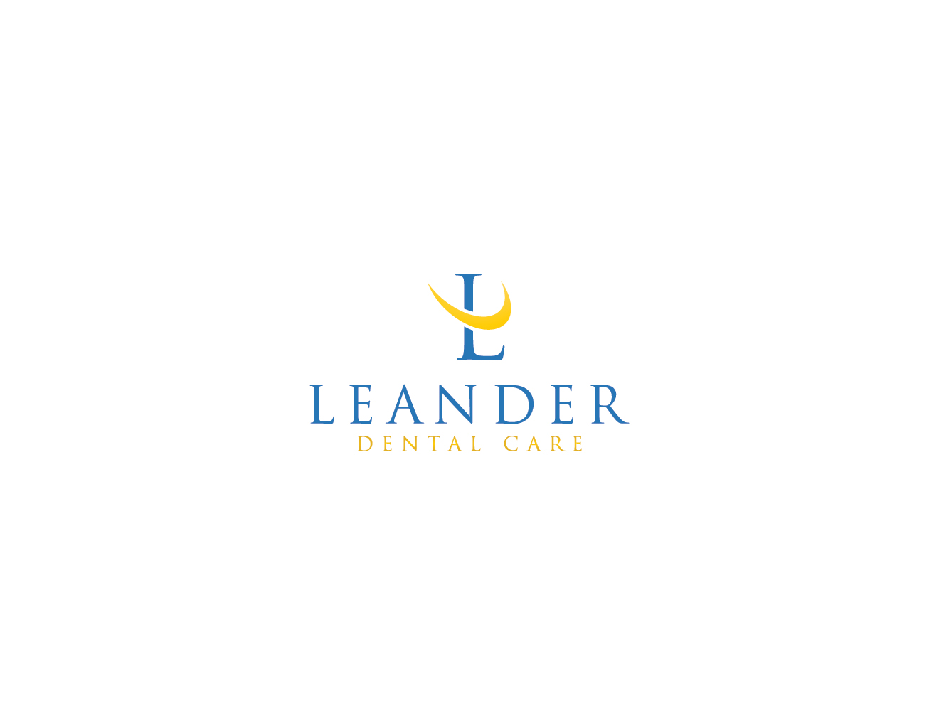 Diseño de Logo por mecidesing para este proyecto | Diseño #11351618