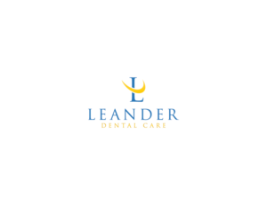 Logo Design by mecidesing