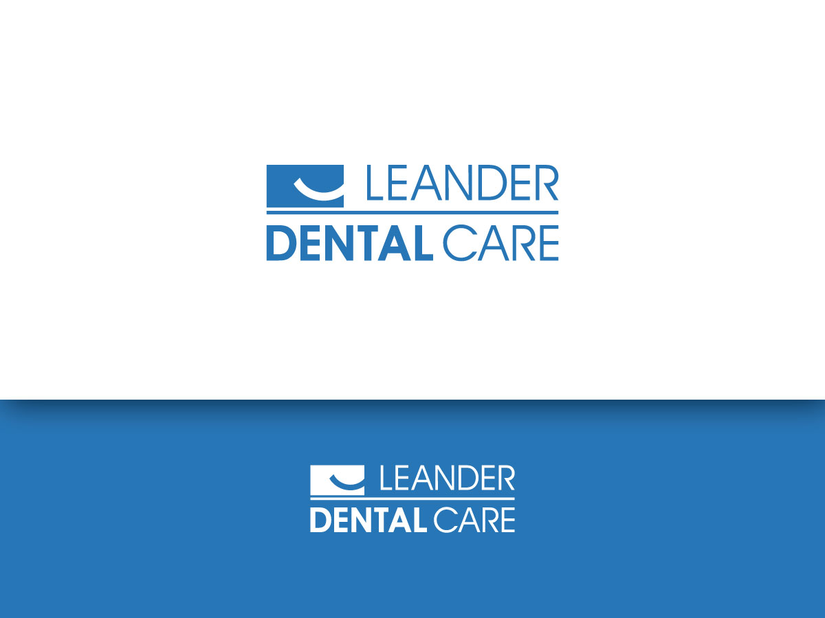 Logo Design by Dragana for this project | Design #11424438