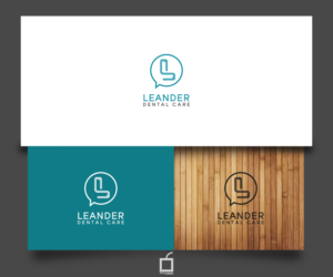 Logo Design by heavylogo