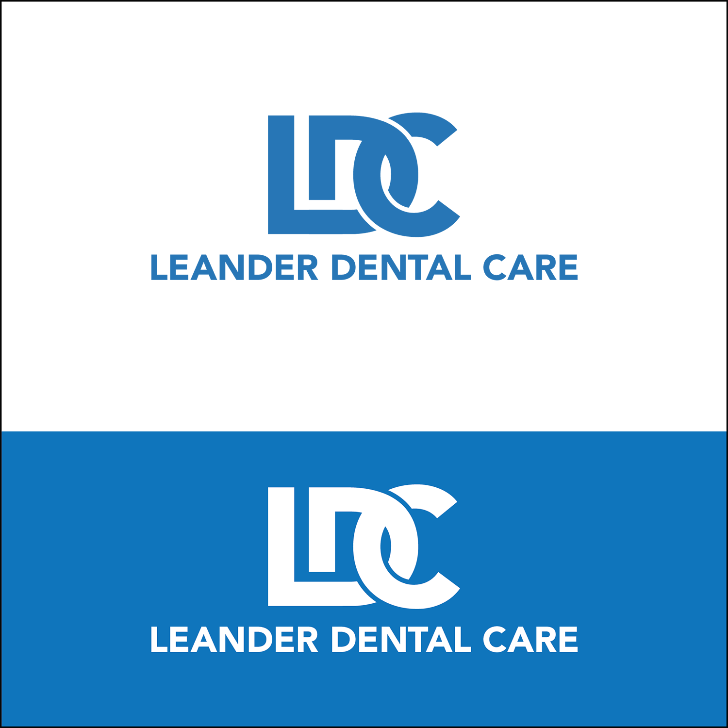 Logo Design by iqbalkabir for this project | Design #11349441