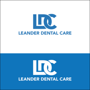 Logo Design by iqbalkabir