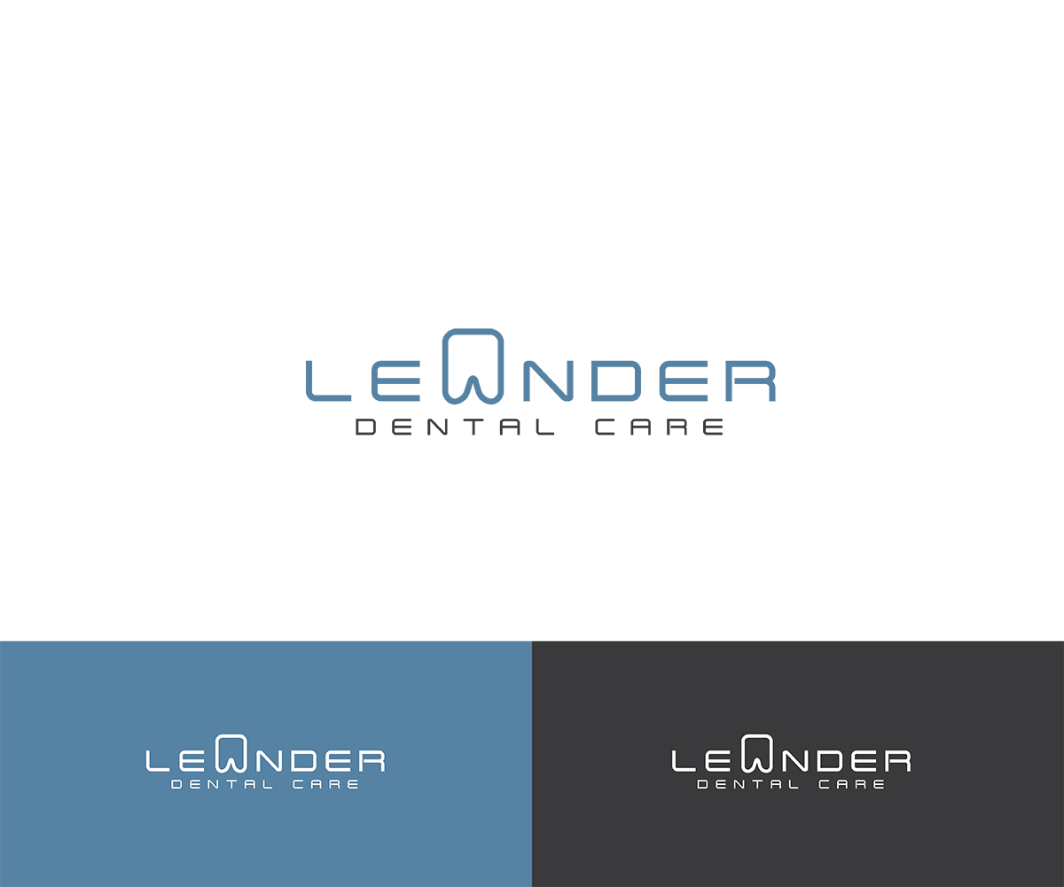 Logo Design by saulogchito for this project | Design #11478493