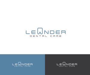 Logo Design by saulogchito