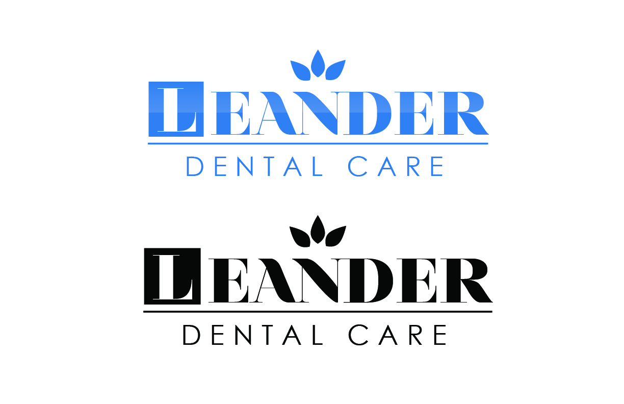 Logo Design by ben.dibuz for this project | Design #11348673