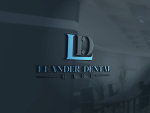 Logo Design by ANABAS
