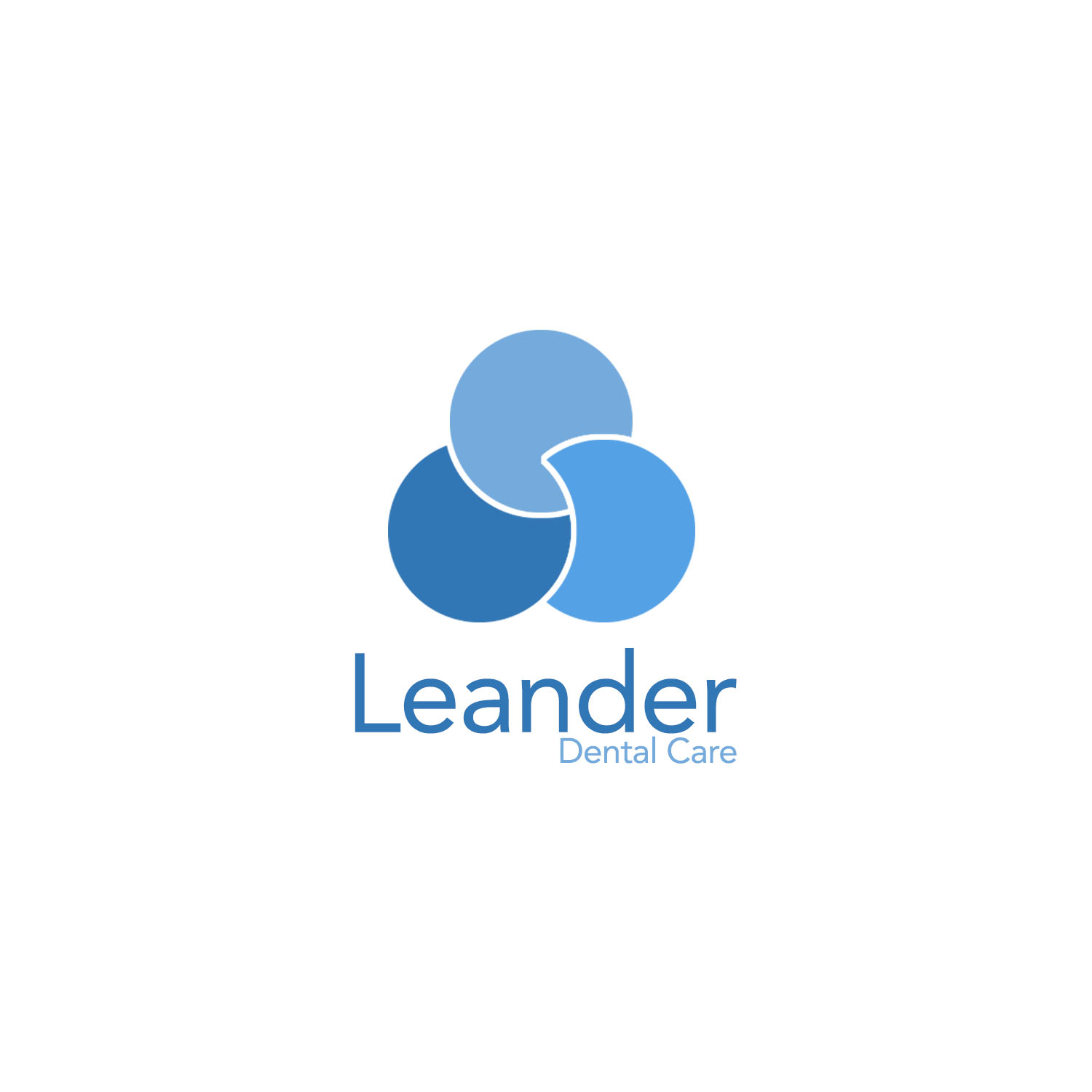 Logo Design by Sagar Jeram for this project | Design #11406935