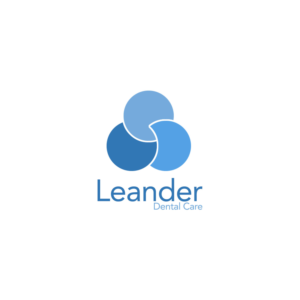 Logo Design by Sagar Jeram