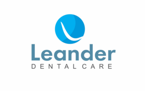 Logo Design by kooshal.bhungy