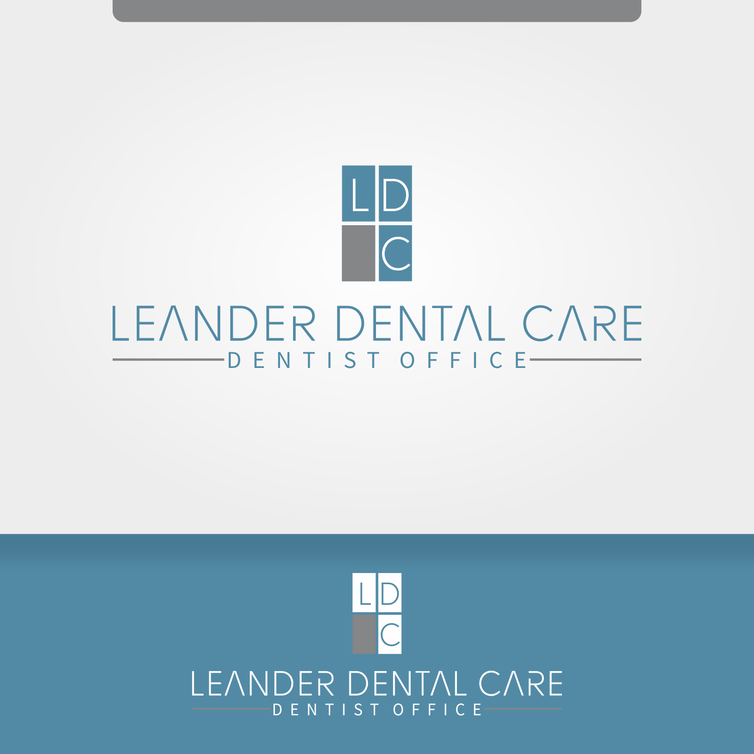 Design de Logo par jphalbino pour ce projet | Design #11353721