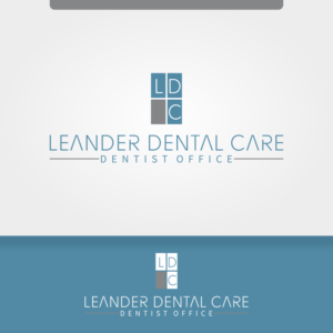 Logo Design by jphalbino