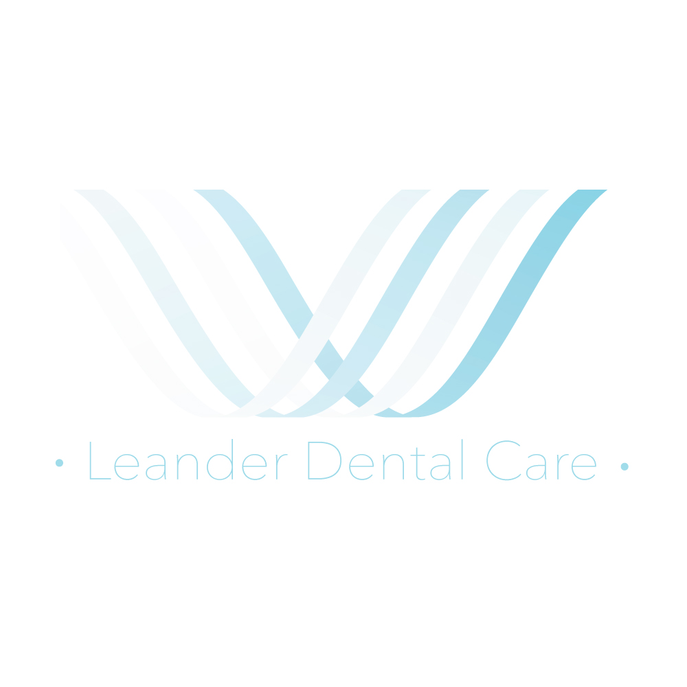 Logo Design by marie.kayfoster for this project | Design #11502299