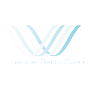 Logo Design by marie.kayfoster