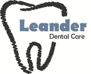 Logo Design by coopdesigns