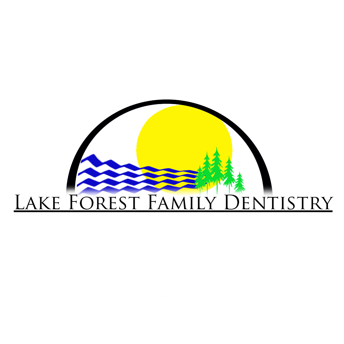 Logo Design by Johnson's Productions for this project | Design #2312287