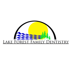 Logo Design by Johnson's Productions