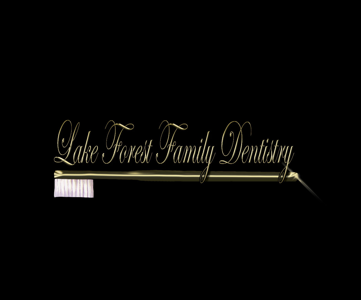 Logo Design by rcordova for this project | Design #2362683