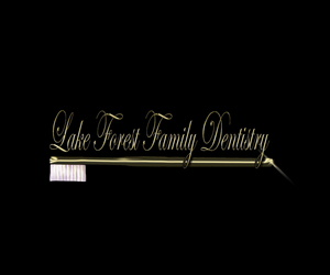 Logo Design by rcordova
