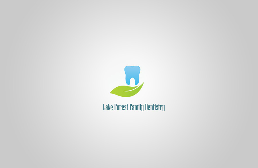 Logo Design by VishwaViraat for this project | Design #2365676