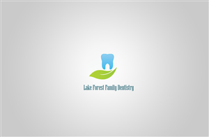 Logo Design by VishwaViraat for this project | Design: #2365676