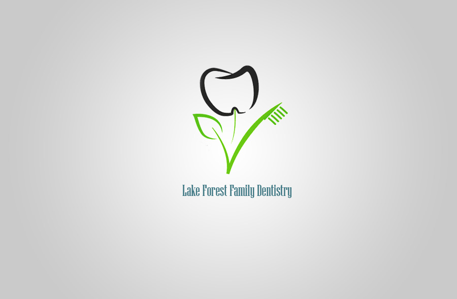 Logo Design by VishwaViraat for this project | Design #2365680