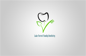 Logo Design by VishwaViraat for this project | Design: #2365680