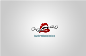 Logo Design by VishwaViraat for this project | Design: #2365700