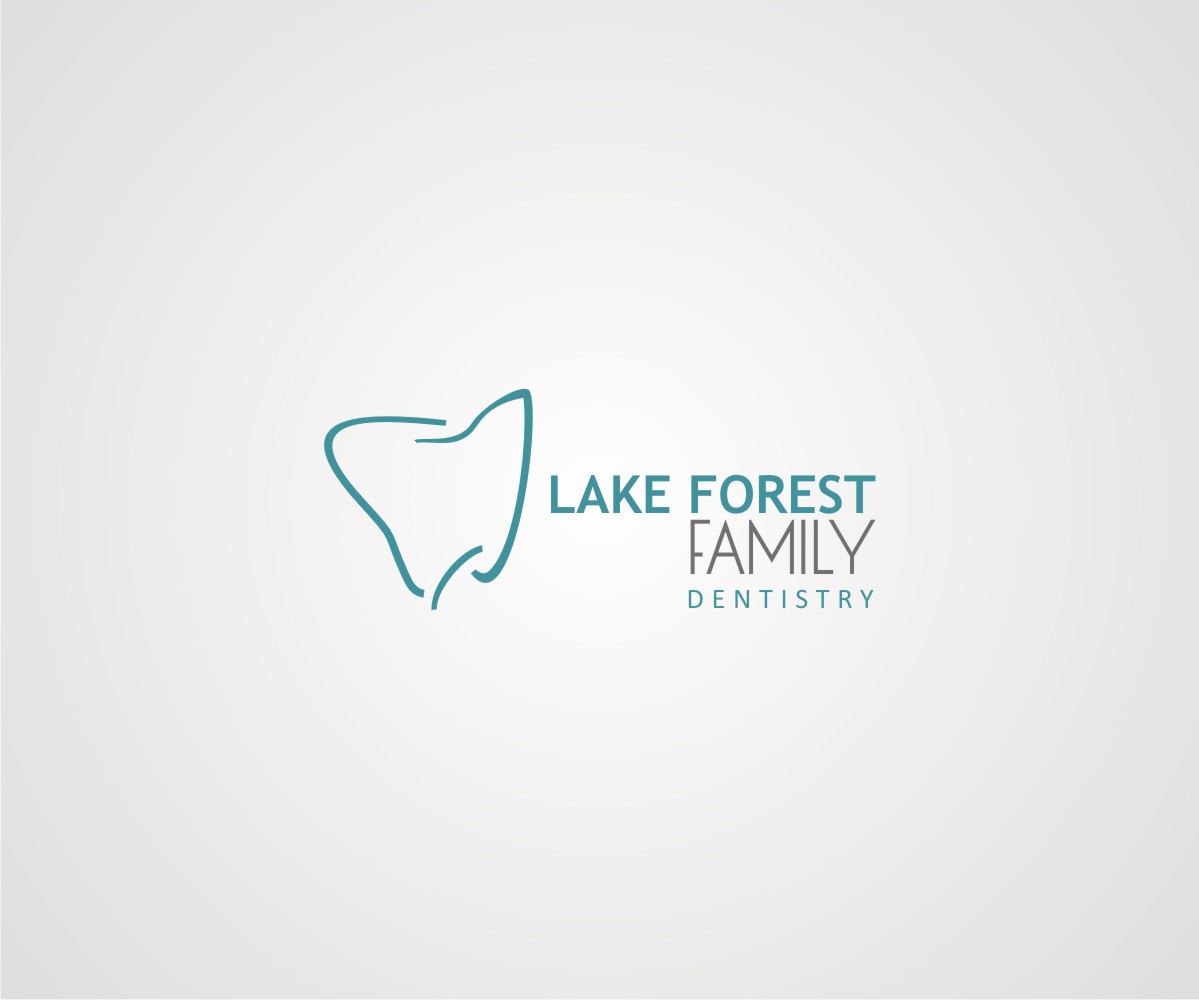 Logo Design by J Mahesh for this project | Design #2320952