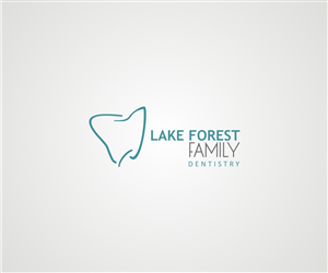Logo Design by J Mahesh for this project | Design: #2320952