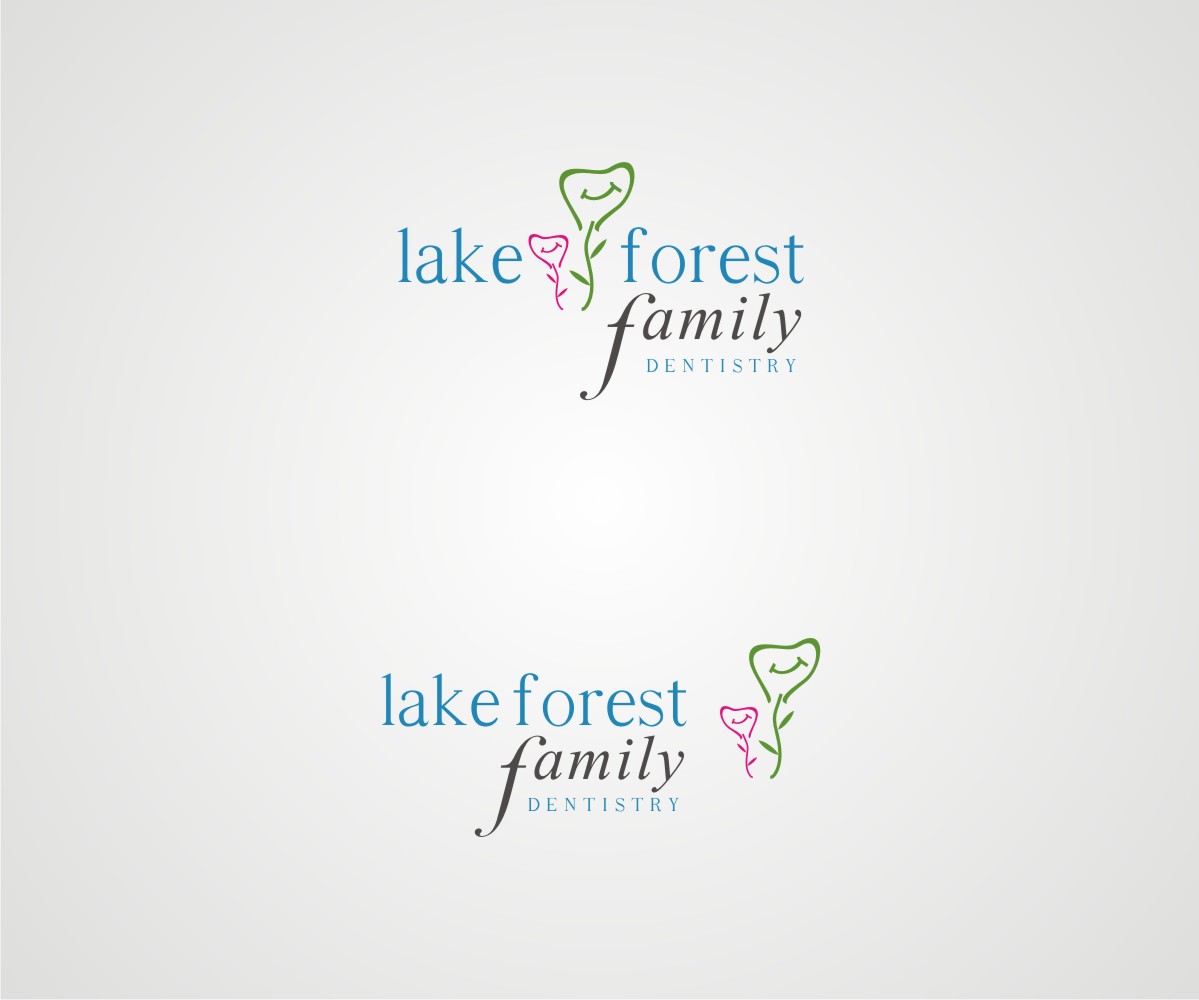 Logo Design by J Mahesh for this project | Design #2320978