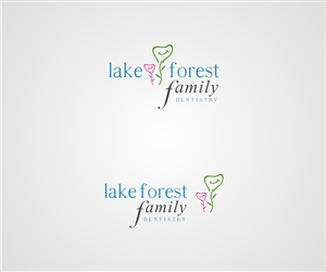 Logo Design by J Mahesh for this project | Design: #2320978
