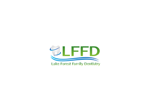Logo Design by SE7EN for this project | Design: #2353286