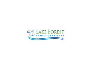 Logo Design by SE7EN for this project | Design: #2353833