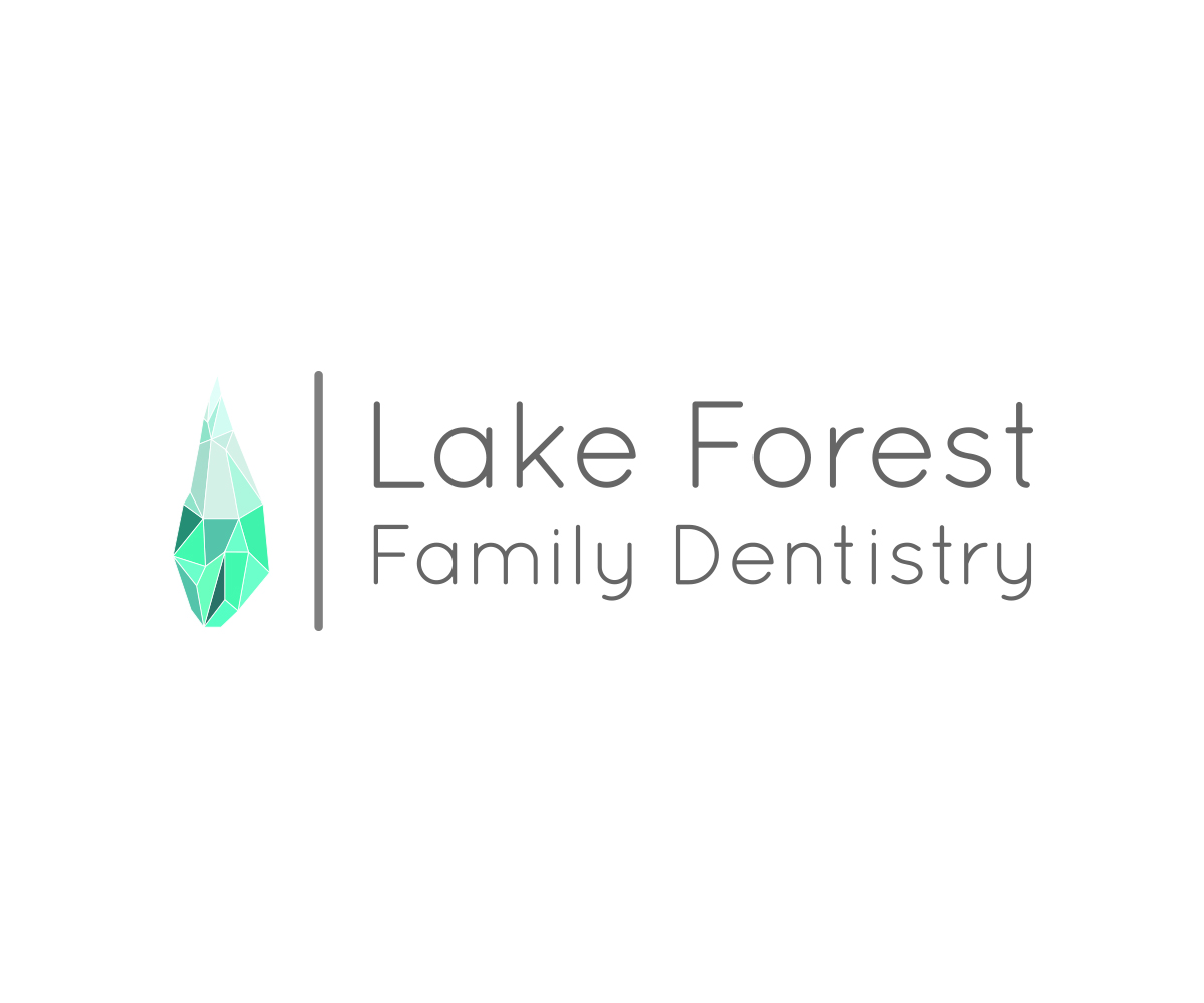 Logo Design by GSdesigns for this project | Design #2339263
