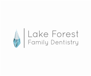 Logo Design by GSdesigns for this project | Design: #2339263