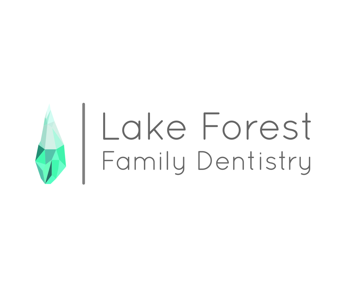 Diseño de Logo por GSdesigns para este proyecto | Diseño #2339275