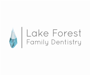 Logo Design by GSdesigns for this project | Design: #2339275