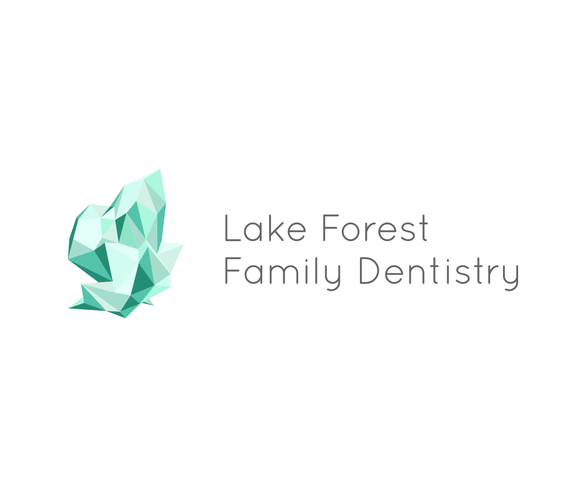 Logo Design by GSdesigns for this project | Design #2339281