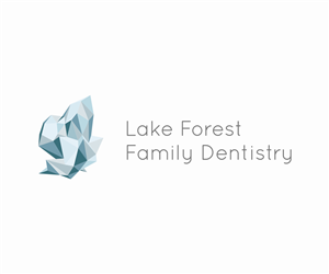 Logo Design by GSdesigns for this project | Design: #2339281