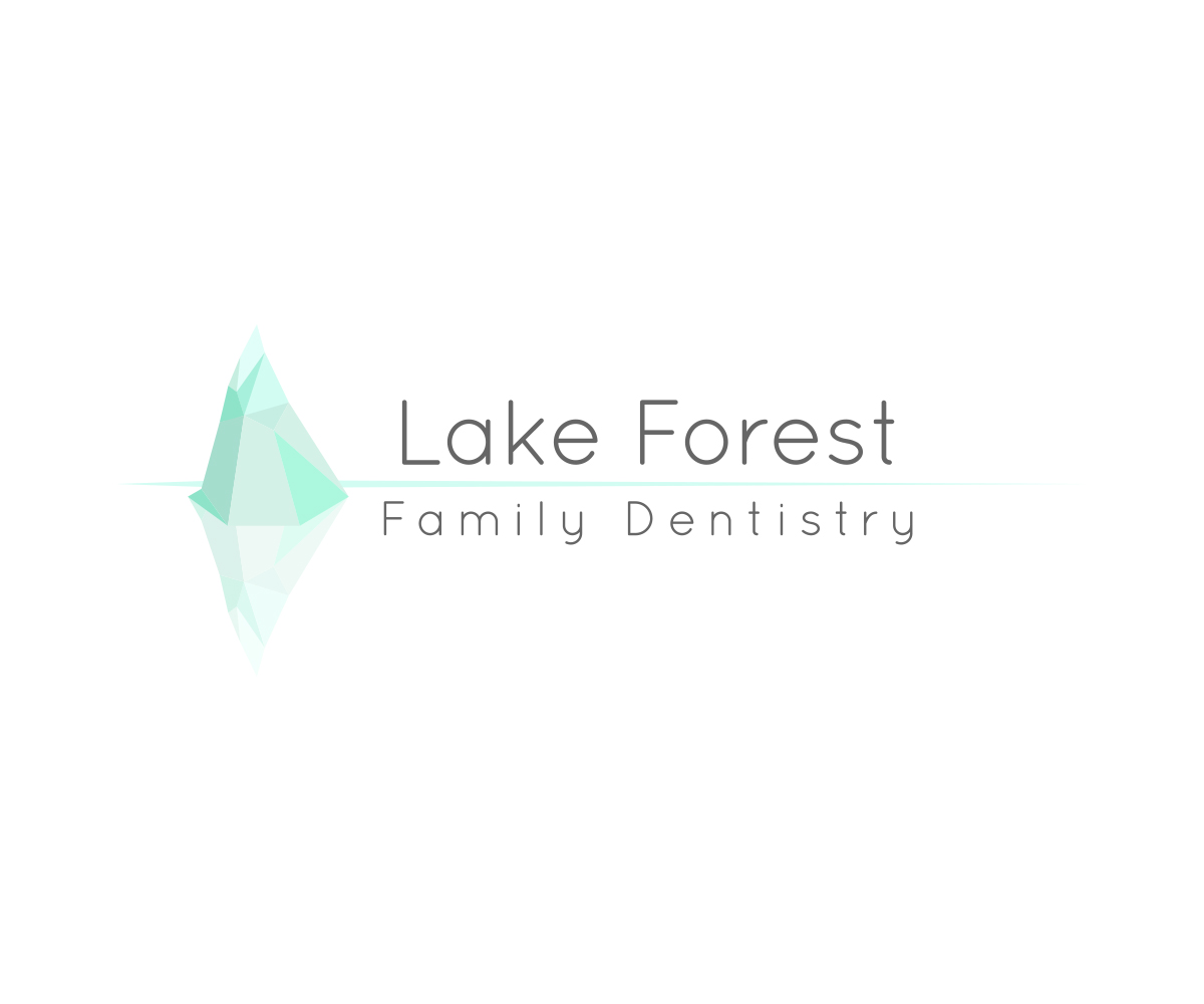 Logo Design by GSdesigns for this project | Design #2339290