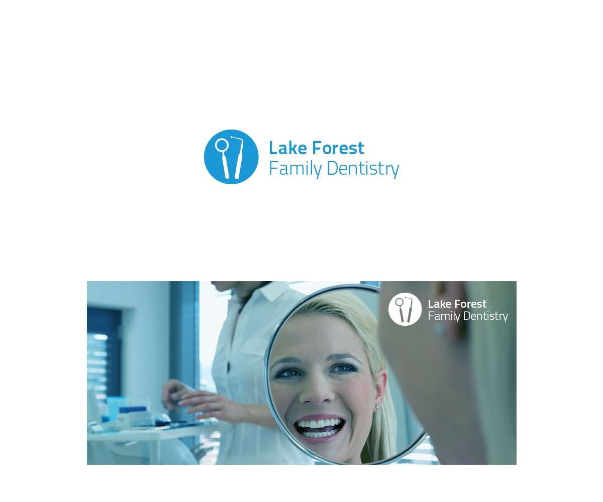 Logo Design by gingko for this project | Design #2364939