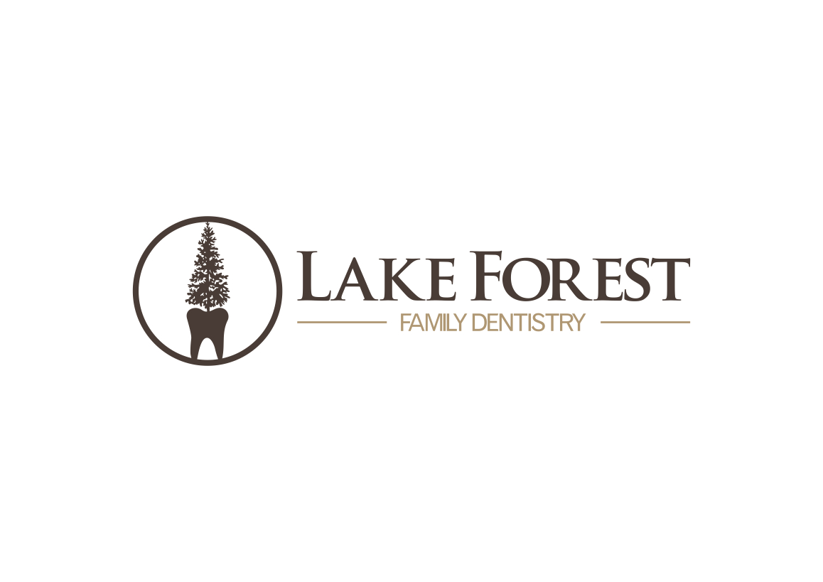 Logo Design by daniswarasayang for this project | Design #2363670