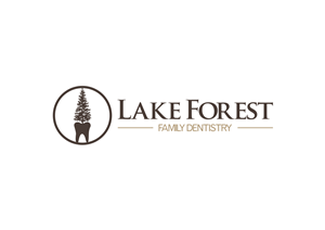 Logo Design by daniswarasayang for this project | Design: #2363670