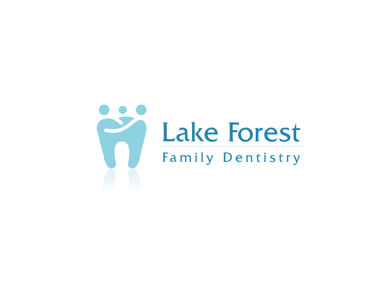 Logo Design by Enzzok for this project | Design #2341149