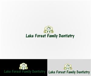 Logo Design by Ashok Kumar