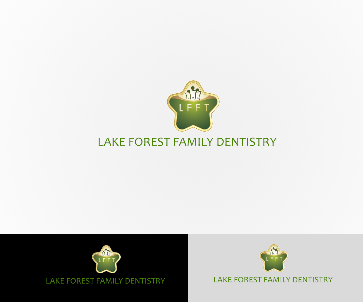 Logo Design by Ashok Kumar for this project | Design #2325482