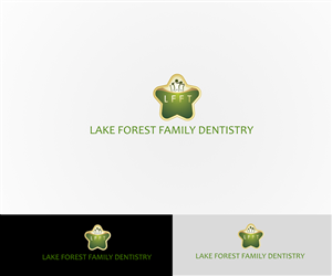 Logo Design by Ashok Kumar for this project | Design: #2325482